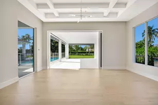 5355 Sea Biscuit Rd, Palm Beach Gardens, FL 33418 - Photo 35