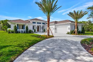 5355 Sea Biscuit Rd, Palm Beach Gardens, FL 33418 - Photo 3