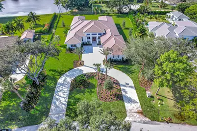 5355 Sea Biscuit Road, Palm Beach Gardens, FL 33418 - Photo 89