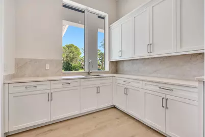 5355 Sea Biscuit Road, Palm Beach Gardens, FL 33418 - Photo 67