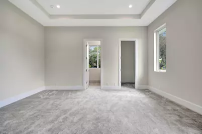 5355 Sea Biscuit Road, Palm Beach Gardens, FL 33418 - Photo 59