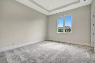 5355 Sea Biscuit Rd, Palm Beach Gardens, FL 33418 - Photo 61