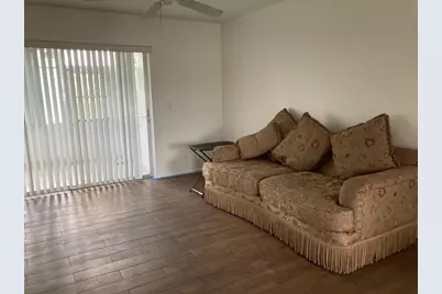 2894 Crosley Drive E #J, West Palm Beach, FL 33415 - Photo 9