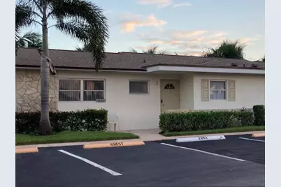 2894 Crosley Drive E #J, West Palm Beach, FL 33415 - Photo 1