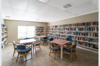 2894 Crosley Drive E #J, West Palm Beach, FL 33415 - Photo 3