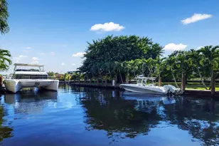 1600 SW 15th Ave, Fort Lauderdale, FL 33312 - Photo 9