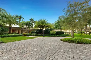 1600 SW 15th Ave, Fort Lauderdale, FL 33312 - Photo 27