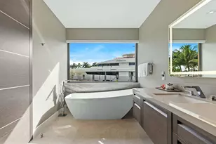 1600 SW 15th Ave, Fort Lauderdale, FL 33312 - Photo 21