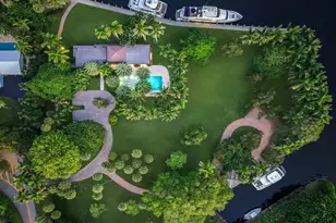 1600 SW 15th Ave, Fort Lauderdale, FL 33312 - Photo 37