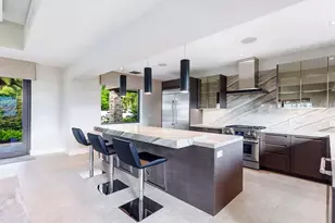 1600 SW 15th Ave, Fort Lauderdale, FL 33312 - Photo 15