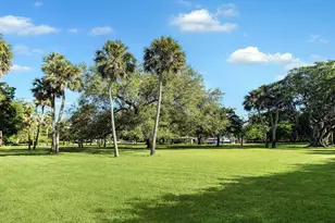 1600 SW 15th Ave, Fort Lauderdale, FL 33312 - Photo 43