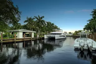 1600 SW 15th Ave, Fort Lauderdale, FL 33312 - Photo 53