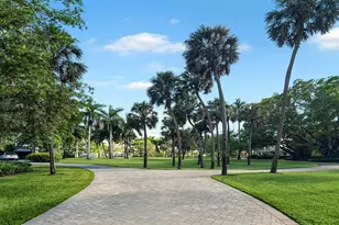 1600 SW 15th Ave, Fort Lauderdale, FL 33312 - Photo 49