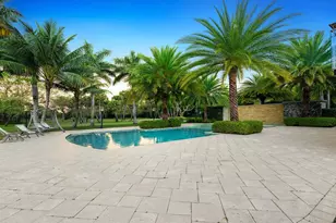 1600 SW 15th Ave, Fort Lauderdale, FL 33312 - Photo 33