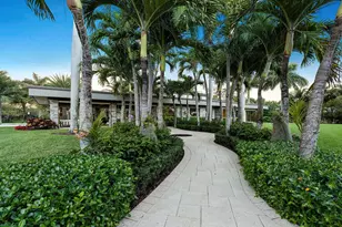 1600 SW 15th Ave, Fort Lauderdale, FL 33312 - Photo 31