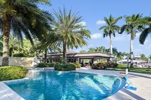 1600 SW 15th Ave, Fort Lauderdale, FL 33312 - Photo 13