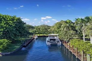 1600 SW 15th Ave, Fort Lauderdale, FL 33312 - Photo 7