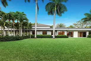 1600 SW 15th Ave, Fort Lauderdale, FL 33312 - Photo 55