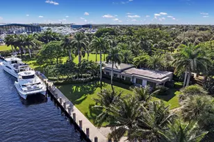 1600 SW 15th Ave, Fort Lauderdale, FL 33312 - Photo 3