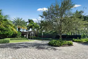 1600 SW 15th Ave, Fort Lauderdale, FL 33312 - Photo 25