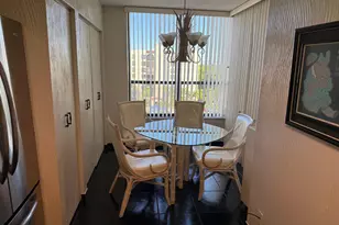 7564 Regency Lake Dr, Boca Raton, FL 33433 - Photo 5