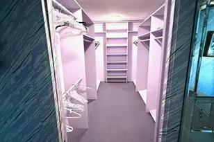 7564 Regency Lake Dr, Boca Raton, FL 33433 - Photo 23