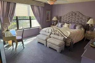 7564 Regency Lake Dr, Boca Raton, FL 33433 - Photo 17