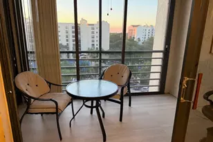 7564 Regency Lake Dr, Boca Raton, FL 33433 - Photo 29