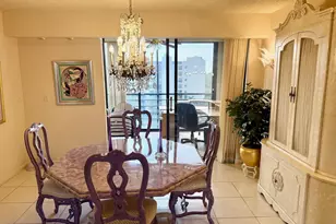 7564 Regency Lake Dr, Boca Raton, FL 33433 - Photo 13