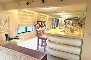 7564 Regency Lake Dr, Boca Raton, FL 33433 - Photo 7