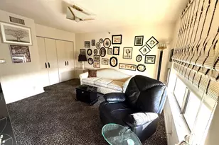 7564 Regency Lake Dr, Boca Raton, FL 33433 - Photo 25