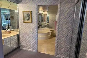 7564 Regency Lake Dr, Boca Raton, FL 33433 - Photo 19