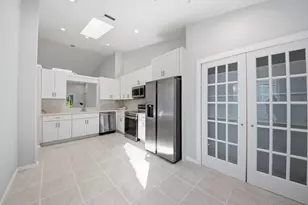 7617 Island Breeze Terrace, Boynton Beach, FL 33437 - Photo 7
