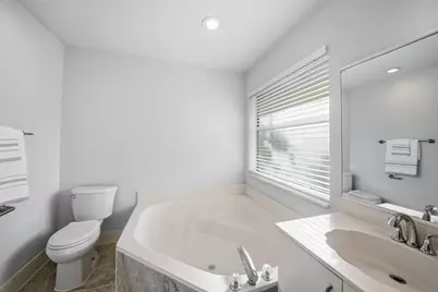 7617 Island Breeze Terrace, Boynton Beach, FL 33437 - Photo 11