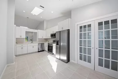 7617 Island Breeze Terrace, Boynton Beach, FL 33437 - Photo 7