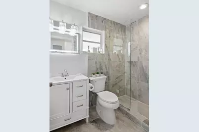 7617 Island Breeze Terrace, Boynton Beach, FL 33437 - Photo 15