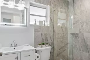 7617 Island Breeze Terrace, Boynton Beach, FL 33437 - Photo 15