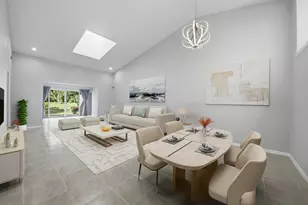 7617 Island Breeze Terrace, Boynton Beach, FL 33437 - Photo 1