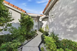 7617 Island Breeze Terrace, Boynton Beach, FL 33437 - Photo 17