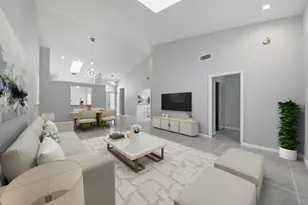 7617 Island Breeze Terrace, Boynton Beach, FL 33437 - Photo 3