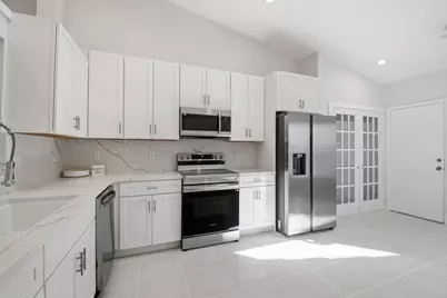 7617 Island Breeze Terrace, Boynton Beach, FL 33437 - Photo 5