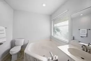 7617 Island Breeze Terrace, Boynton Beach, FL 33437 - Photo 11