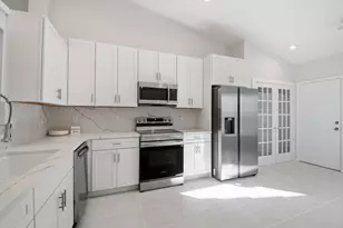 7617 Island Breeze Terrace, Boynton Beach, FL 33437 - Photo 5