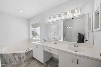 7617 Island Breeze Terrace, Boynton Beach, FL 33437 - Photo 13