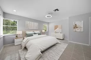 7617 Island Breeze Terrace, Boynton Beach, FL 33437 - Photo 9
