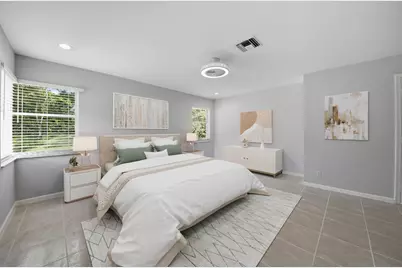 7617 Island Breeze Terrace, Boynton Beach, FL 33437 - Photo 9