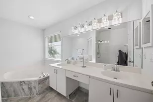 7617 Island Breeze Terrace, Boynton Beach, FL 33437 - Photo 13