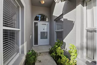 7617 Island Breeze Terrace, Boynton Beach, FL 33437 - Photo 19