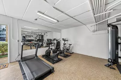 2565 S Ocean Boulevard #108, Palm Beach, FL 33480 - Photo 15