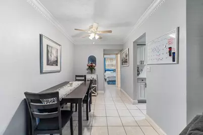 2565 S Ocean Boulevard #108, Palm Beach, FL 33480 - Photo 9